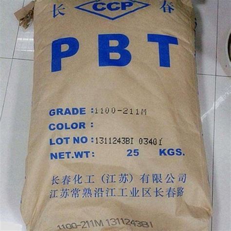 供应阻燃级PBT 台湾长春 4830 NCL 耐高温工程塑料 挤出级 填充级|价格|厂家|多少钱-全球塑胶网