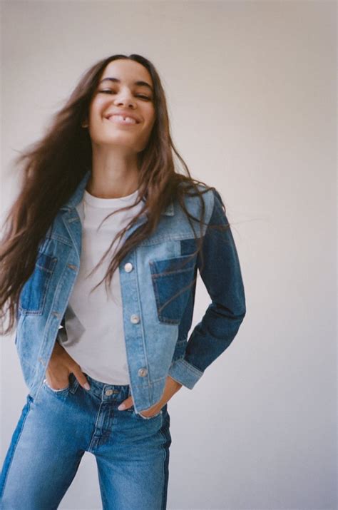 Mavi Interview 的图像结果