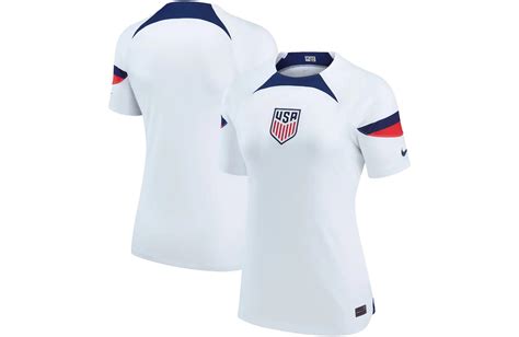 The best World Cup 2022 deals on Team USA merchandise