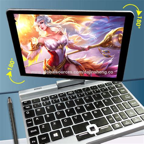 Laptop Computers 的图像结果