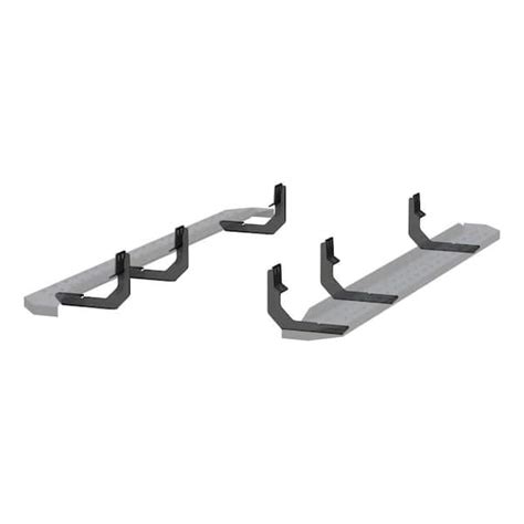 Buy VersaTrac Mounting Brackets Online | Ubuy India