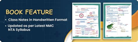 Buy PW Zoology Med Easy For NEET and Board Exams 2024-25 | Flowcharts ...