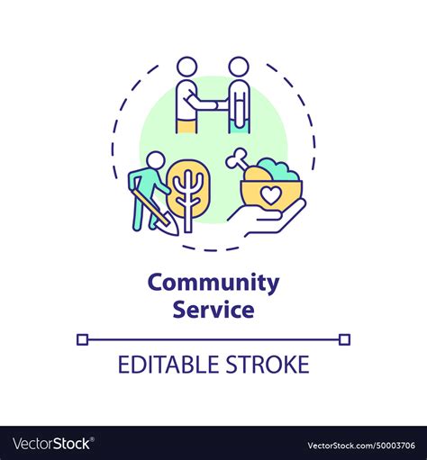 Community Service Icon 的图像结果