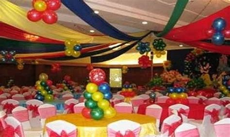 Outdoor Events :: Pawan Caterers