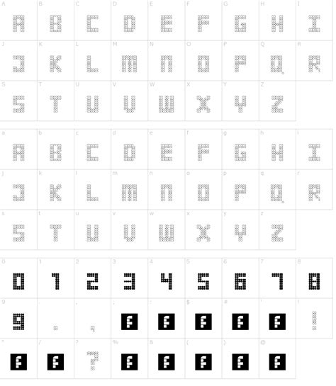 Image result for HTML Animation Strobe Font