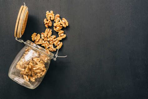 How to substitute unhealthy junk food cravings with healthier ...