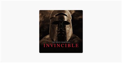 Image result for Two Steps From Hell Invincible Full Version