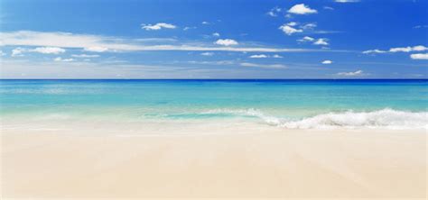 Destin Beach, Destin Beach Florida Holidays Travel Lodging.