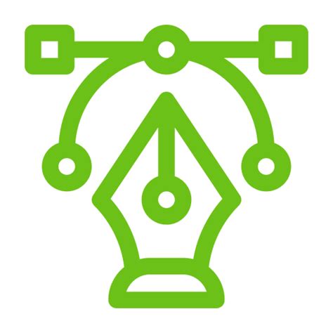 Image result for Bitm Collage Logo