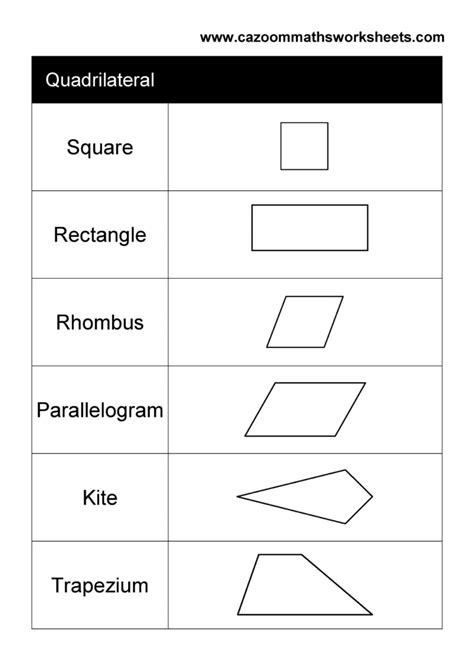 Image result for Math Lesson Geometry