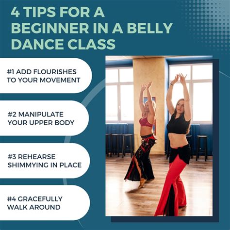 How to Belly Dance Tutorial Easy 的图像结果