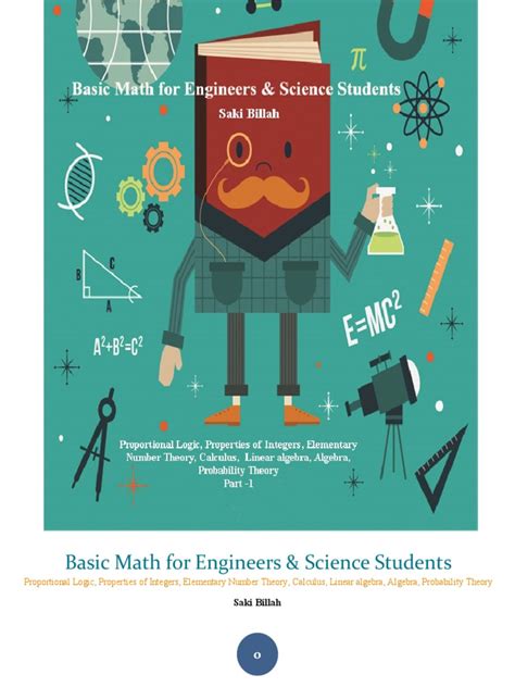 Basic Engineering Maths 的图像结果