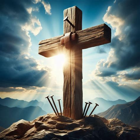 10.000+ kostenlose Jesus Christus Geburt und Jesus-Bilder - Pixabay