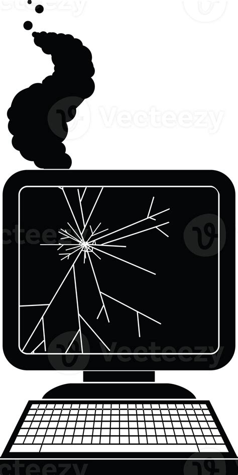 Image result for Computer Icon Destroy