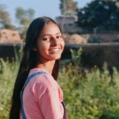 Aradhya - Computer programming teacher - ₹250/h