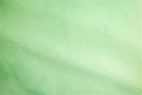 Color Green splash green backgrounds | Free Photo - rawpixel