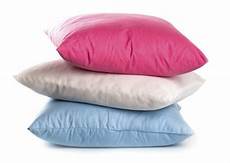 almohada ideal para dormir la importancia de la almohada a la hora de dormir imujer almohada ideal para dormir la importancia de la almohada a la hora de dormir imujer