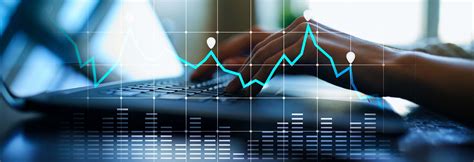 Image result for Statistical Process Control Software