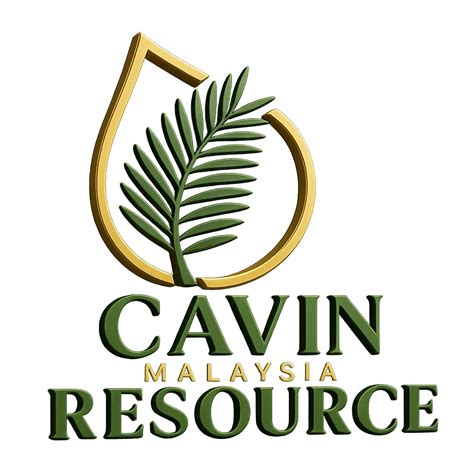 Terms and Conditions - Cavin Resources Malaysia