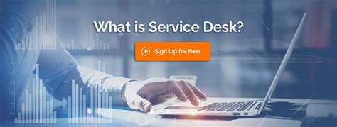 Image result for Service Desk Free