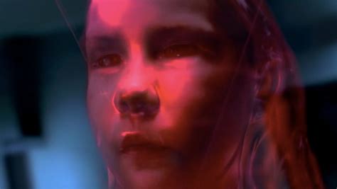 Image result for Movie Destructive Computers