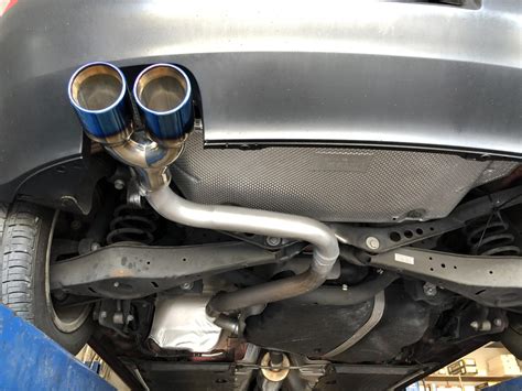 Gallery | 954mufflers