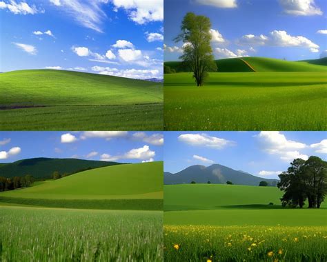 Image result for Windows XP Desktop Default Background
