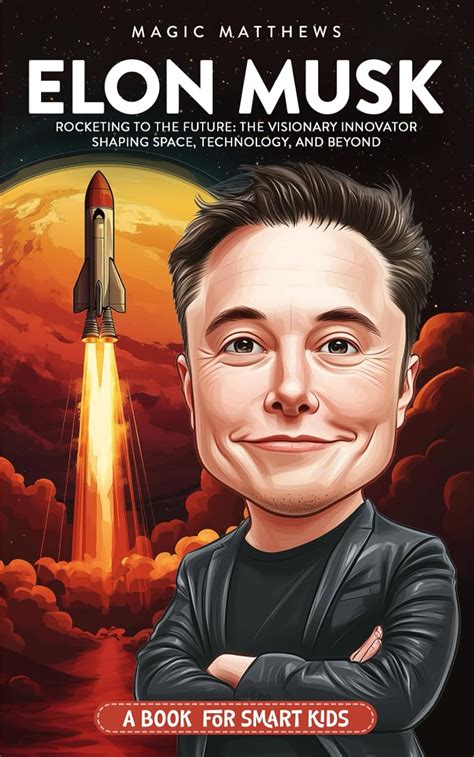 Image result for Progressive Insurance Mara Character