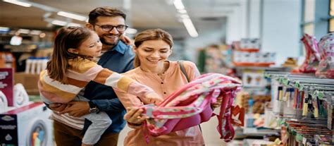 Coming Soon RG Residency, Sector 01 Noida Extension Shops