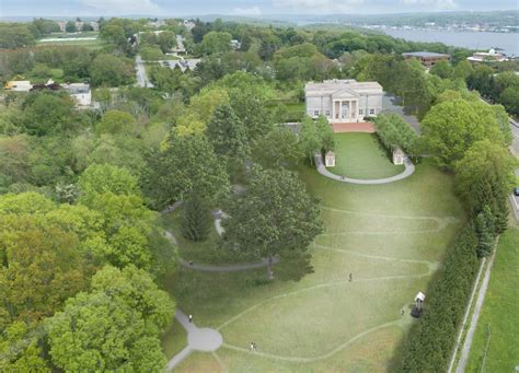 Where Children Sleep: Photographs by James Mollison - Lyman Allyn Art ...