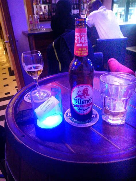 HOTEL BARON (Eldoret) - Hotel Reviews & Photos - Tripadvisor