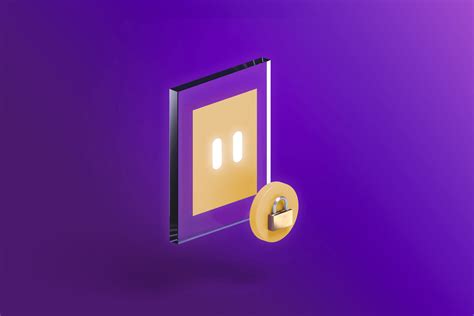 Creating NFT 的图像结果