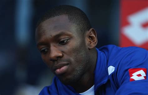"I’m loving it at the minute" - Shaun Wright-Phillips makes surprise ...