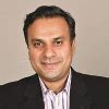 Working at Sakal Media Group | Glassdoor