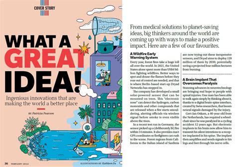 Reader's Digest India Subscriptions | Subscription