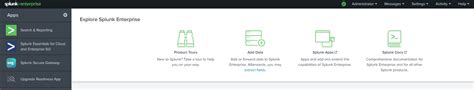 Image result for Splunk Security License Model