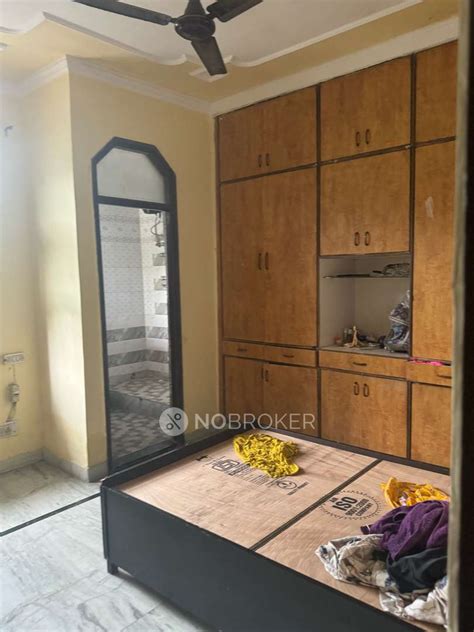 Govardhan Kukreja Hospital and Heart Centre Rent - WITHOUT BROKERAGE ...