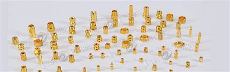 brass sanitary fittings, brass automotive parts, brass anchors, brass ...