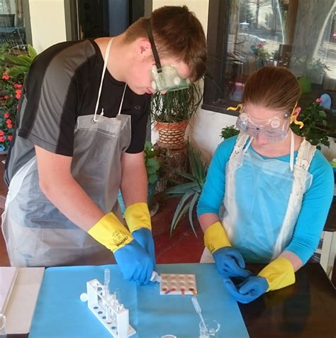 Online Christian Homeschool Science Curriculum & Video Courses ...