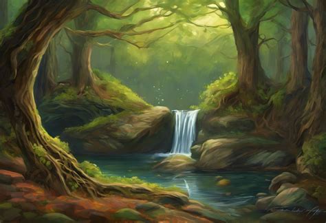 Image result for Prefrontal Cortex Addicted Brain