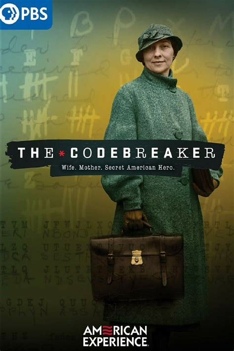 Code Breaker Review 的图像结果