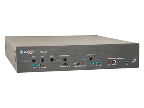 Audio Frequency Induction Loop System 的图像结果