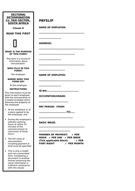 Image result for Example of Template