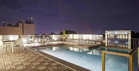 THE QUORUM HOTEL (Mysuru (Mysore), Karnataka) - Hotel Reviews, Photos ...