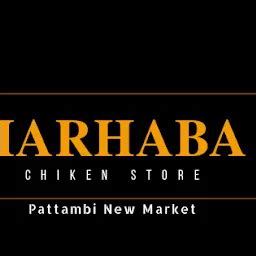 Best Top Rated Chicken shop in Pattambi, Kerala, India | Yappe.in