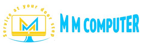 Image result for MM Computer Guide Review