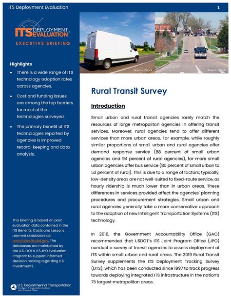 Image result for Using Survey Transit