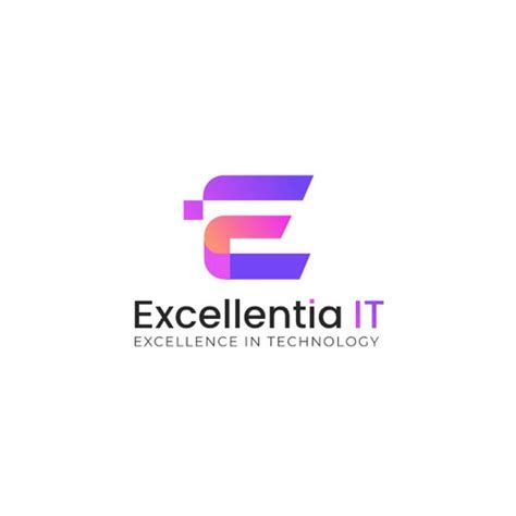 Designs | IT Company Logo & Website Design | Logo design contest