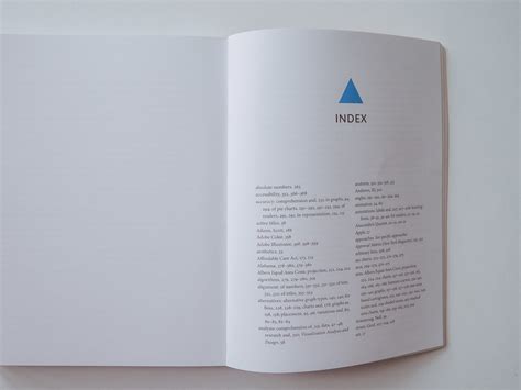 Image result for Guide for Book Layout