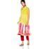 Rangriti Women's Anarkali Kurta: Amazon.in: Clothing & Accessories